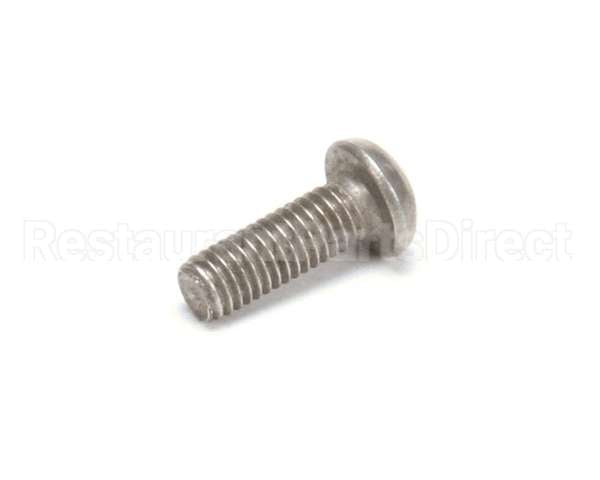 007558 Waring Screw