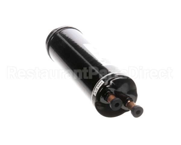 00756232 Multiplex Accum 3.5Lb 1/2 Inlet