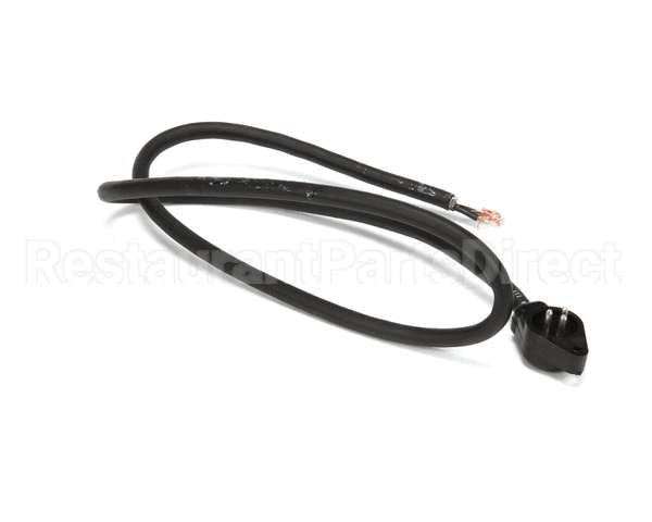 007595 Norlake Wire Cord 18/3 Sjeow/Sjtw 34L