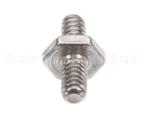 007653-000 Viking Commercial Grate Leg Base