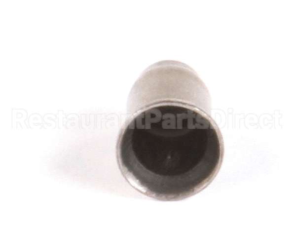 007766 Keating Orifice Pilot 0.010 Inch/0.254