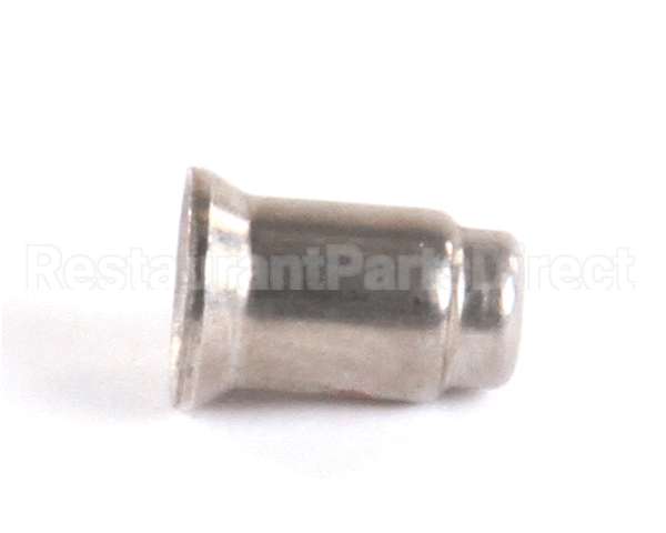 007766 Keating Orifice Pilot 0.010 Inch/0.254