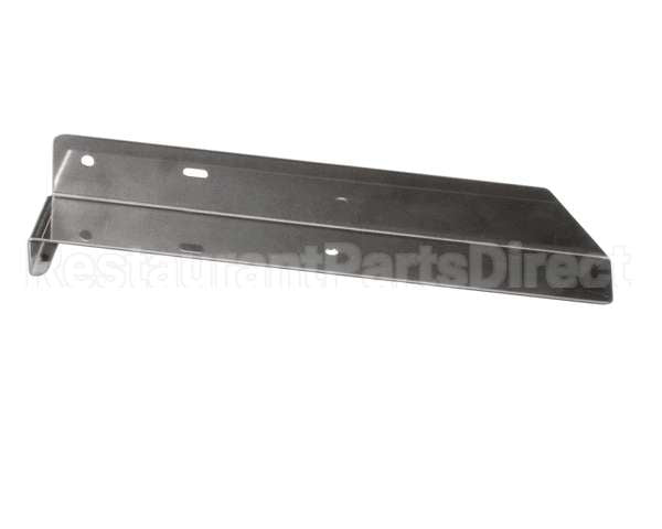 0077801X-S Delfield Bracket,12Ctg Bd,3/4Bd, Lt