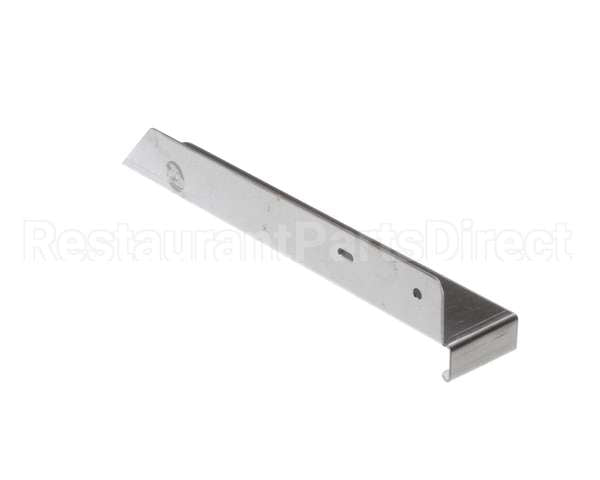 0077801X-S Delfield Bracket,12Ctg Bd,3/4Bd, Lt