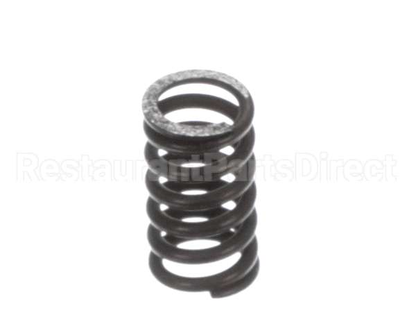 0077A Belshaw Springclutch Brake