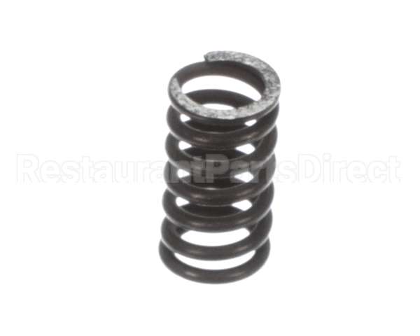 0077A Belshaw Springclutch Brake