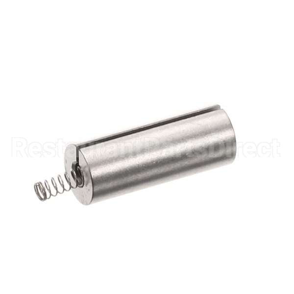 00786.00 Compatible CMA Water Sol Plunger G Je 3/4 &1/