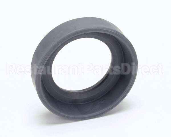 007861-45 T&S Brass Rubber Bumper For B-0107 Spray Valve (Gr