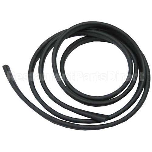 007937 Compatible Groen Bottom Plate Gasket