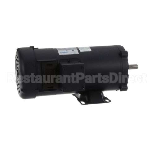 008-001 National Conveyor Corp 1 Hp Motor