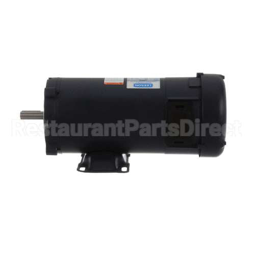 008-001 National Conveyor Corp 1 Hp Motor