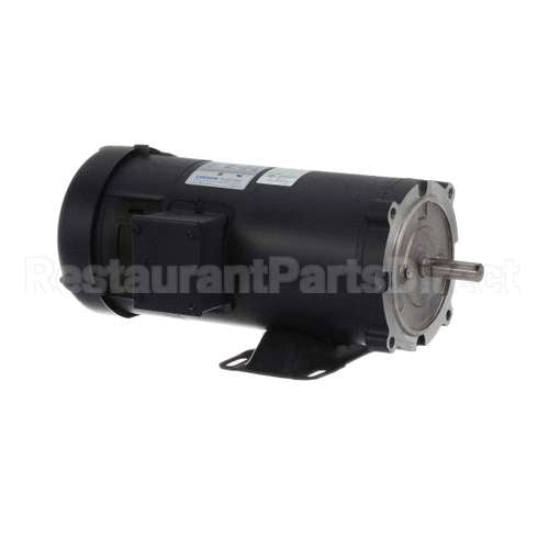 008-001 National Conveyor Corp 1 Hp Motor