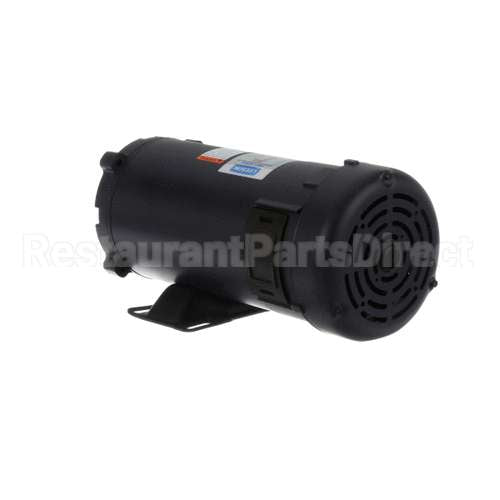 008-001 National Conveyor Corp 1 Hp Motor