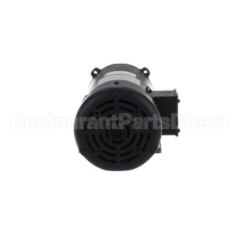 008-001 National Conveyor Corp 1 Hp Motor
