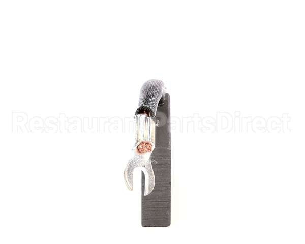 008-013 National Conveyor Corp Motor Brush