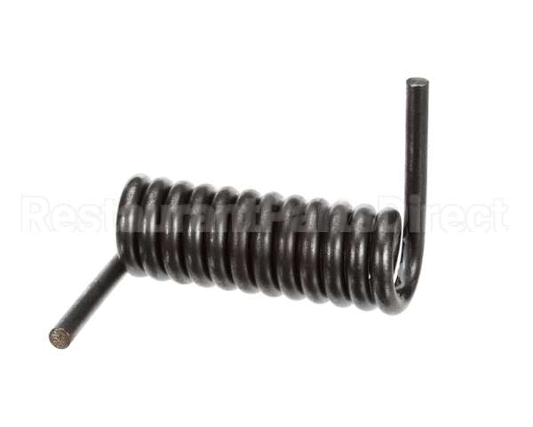 008-0315 Sipromac Spring (600A-620A)