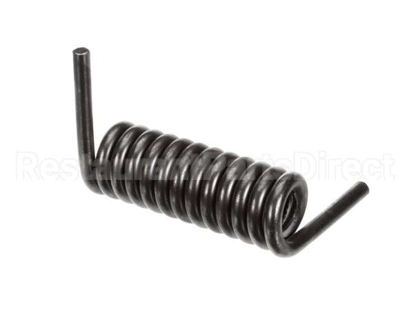 008-0315 Sipromac Spring (600A-620A)