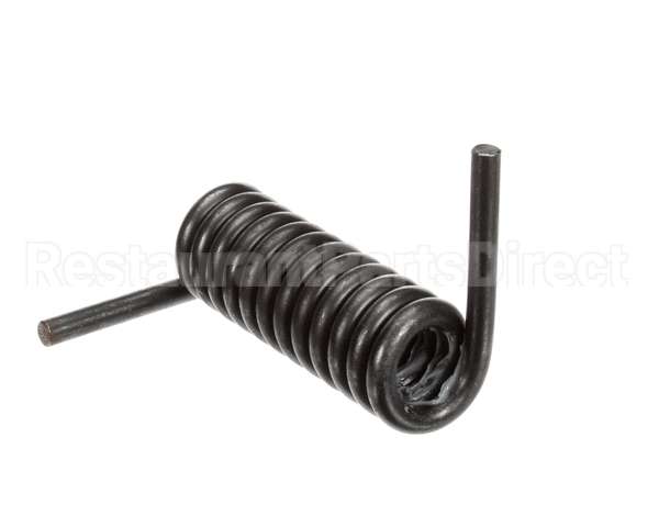 008-0315 Sipromac Spring (600A-620A)