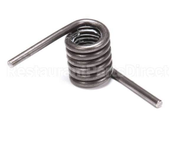 008-0319 Sipromac Spring (420A)