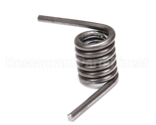 008-0319 Sipromac Spring (420A)