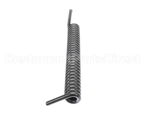 008-0322 Sipromac Spring (550A)