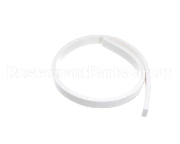 008-0374 Sipromac Upper Seal Bar Rubber