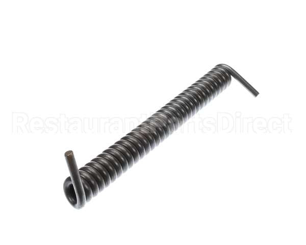 008-0460 Sipromac Cover Spring (400&450A)