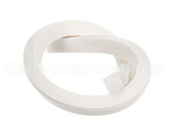 008-0477 Sipromac Cylinder Door Horizontal Rubbe