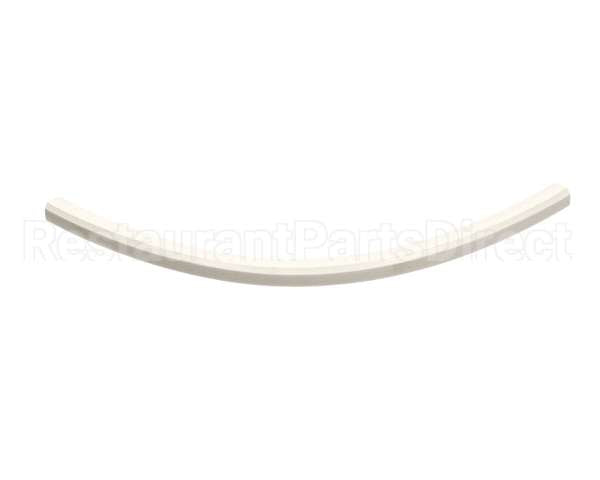 008-0484 Sipromac Cylinder Dr Horizontal Rubber