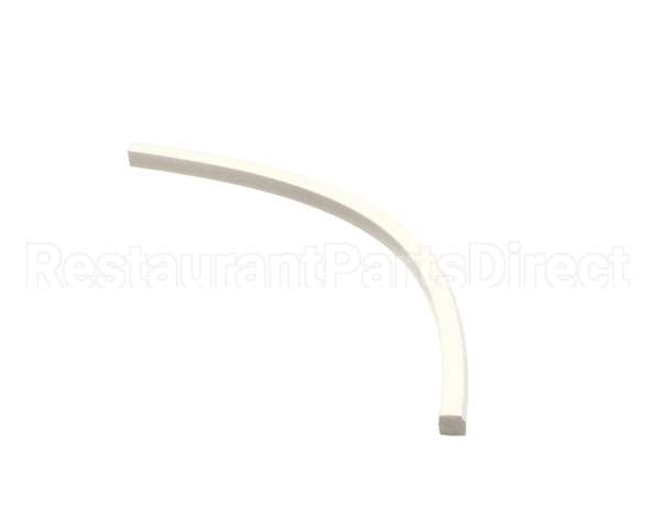 008-0484 Sipromac Cylinder Dr Horizontal Rubber