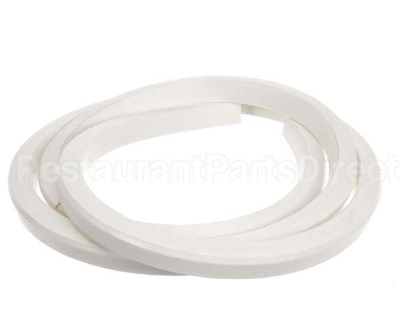 008-0492 Sipromac Cylinder Door Gasket