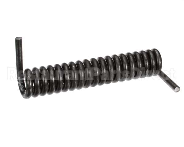 008-0589 Sipromac Right Cover Spring (650 To 700
