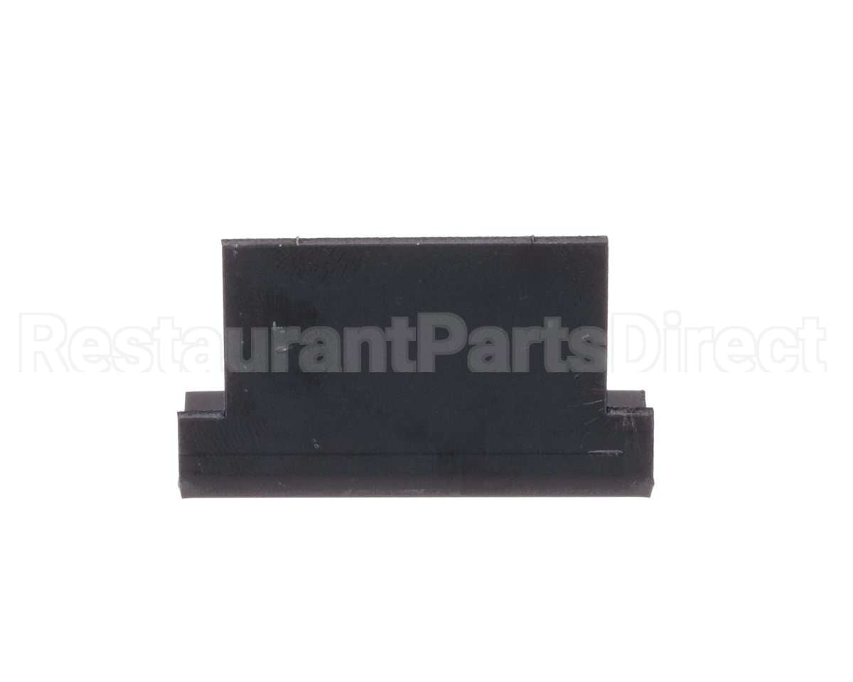 008011 American Range Bracketholder Ir Radiant