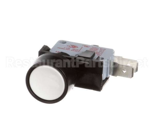 00804430 Multiplex Switch Spdt Mom White