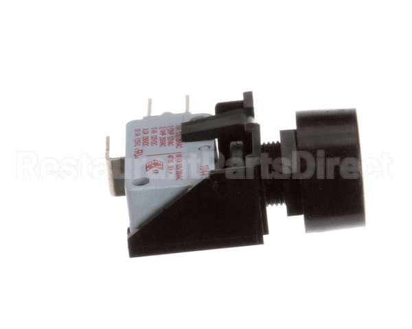 00804430 Multiplex Switch Spdt Mom White
