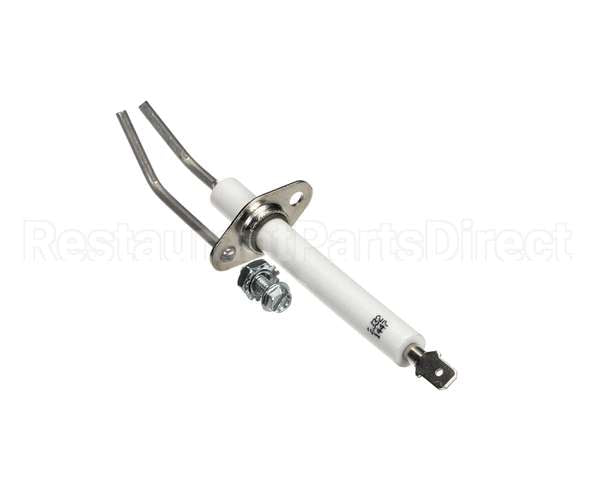 008090-000 Viking Commercial Ignitor Kit