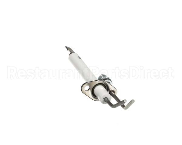 008090-000 Viking Commercial Ignitor Kit