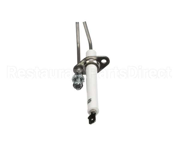 008090-000 Viking Commercial Ignitor Kit