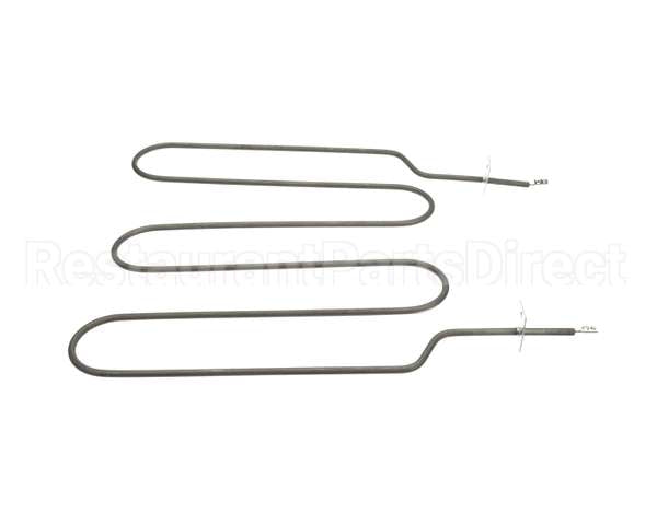 008092 Wisco Heating Element (800W)