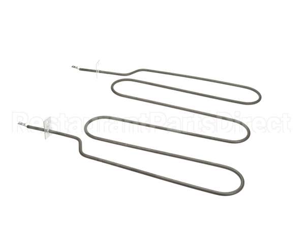 008092 Wisco Heating Element (800W)