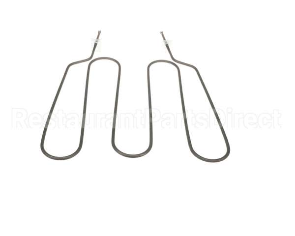 008093 Wisco Heating Element (900W)