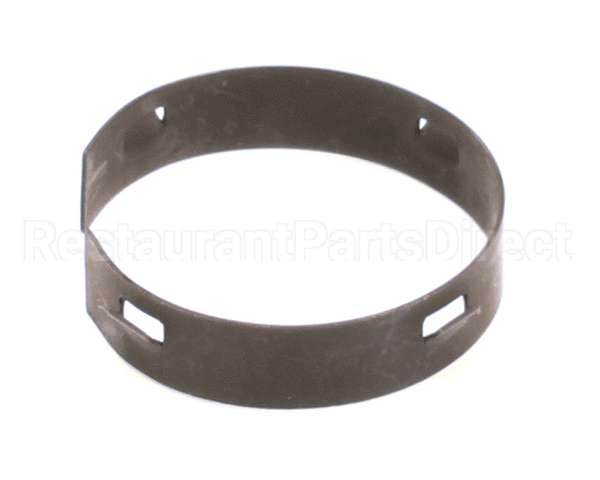0081 Douglas Machines Locking Ring