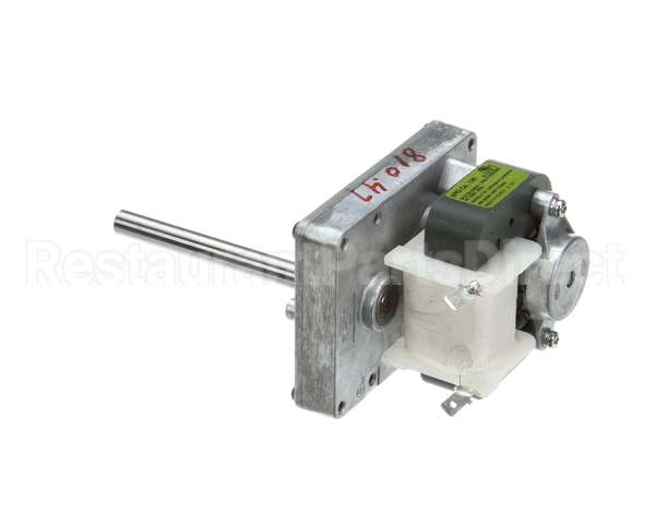 00810.47 Cma Drive Motor 220V/60Hz (Gl-C)