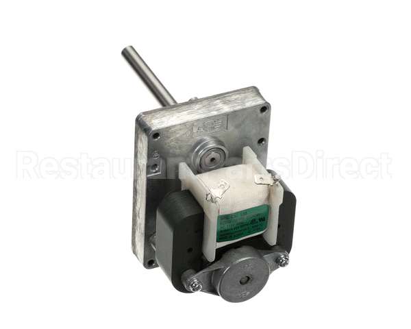 00810.49 Cma Drive Motor 115V