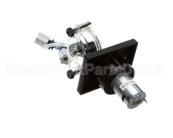 00815.00 Cma Peri Pump Complete