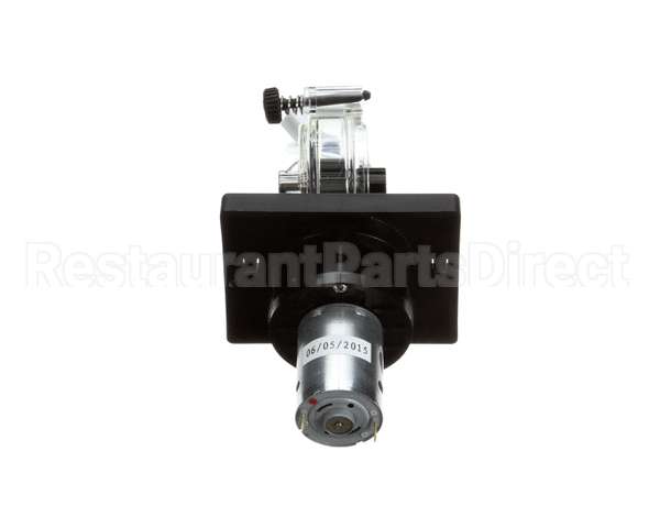 00815.00 Cma Peri Pump Complete