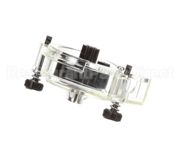00818.00 Cma Gl-C/Gw-100 Peri Pump Cartridg