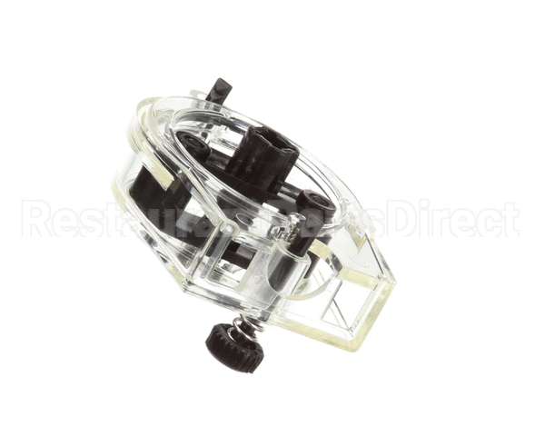 00818.00 Cma Gl-C/Gw-100 Peri Pump Cartridg