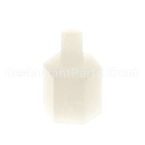 00820.06 Compatible CMA Circuit Board Standoff