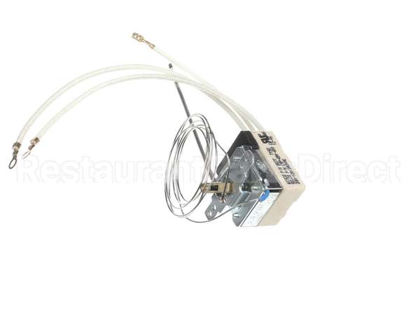 008201 Wisco Thermostat Assembly (560 Units)